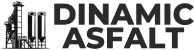 dinamicasfalt.ro
